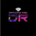 Mario Valente - Midnight Special (Original mix)