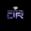 Rich Hardt - Hard-T
