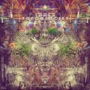 Golikem & Brain Jam - Worm Engine (Original mix)