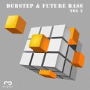 DELETED SOUL - Africanz (Original mix)