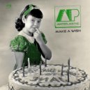 ANTIPLASTIC - Make A Wish (Deadroom remix)