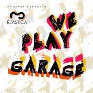 Jazzatron - Ligio