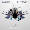 ELFEXXO - Limitless