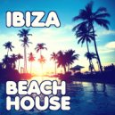 Axel Brole - Vibist (Original mix)