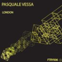 Pasquale - 003 (Original mix)