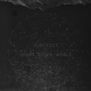Yuri Folt - Accumulation