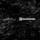 Alex Okrazo - Rechord