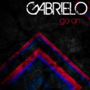 Gabrielo - PArty Right Now (Original Mix)