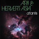 Arii & Hervert Asia - PesiA?n (Original Mix)