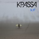 Kpassa - Space Travel (Original Mix)