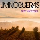 Jmnogueras - La Flor (Original Mix)