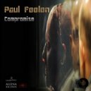 Paul Feelen - No Hope