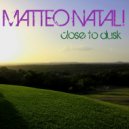 Matteo Natali - Tonight (Original Mix)