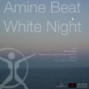 Amine Beat - Silence (Original mix)