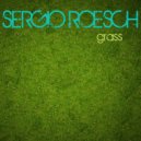 Sergio Roesch - Look Up (Original Mix)