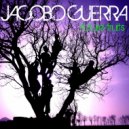 Jacobo Guerra - Night House (Original Mix)