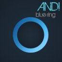 Andi - Wave Of Feelings (Original Mix)
