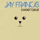 Jay Francis - Scared (Original Mix)