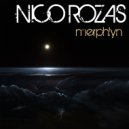Nico Rozas - No Way Back (Original Mix)