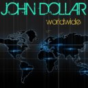John Dollar - Invisible (Original Mix)