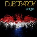 DJeopardy - Twerk That Booty (Original Mix)