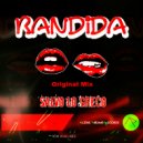 Salvo Lo Greco - Bandida