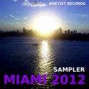 Thorsten Hammer & Surco - In My Head (Kike Mayor & Aber Remix)