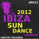 Mikalogic - All About Us (Andrey Loud Remix)