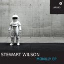 Stewart Wilson - Whecka (Original Mix)