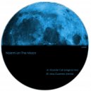 Davide Cali - Noemi On The Moon (Max Guerrero Remix)
