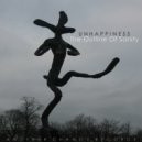 Unhappiness - Cure For The Blues