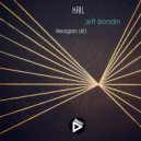 Jeff Bondin & Reagan (IE) - Kail (Original mix)