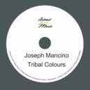Joseph Mancino - Uganda