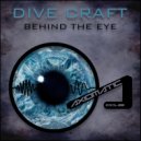 Dive Craft - Fading Sun