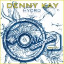 Denny Kay - See You (In Another Life) (Original Mix)