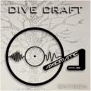 Dive Craft - Oxygen