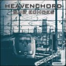 Heavenchord - Surrealistic Atmos Fear