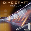 Dive Craft - Oval Story (Original mix)
