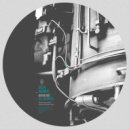 JBG - To The Limit (Original mix)