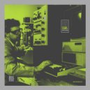 INTERFERON - Hive