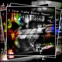DJ Funsko - Solar Sunset