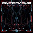 Endeavour & Virtual Light - Nukeproof