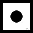 David Ortega & Simon Ricci - Fly Box