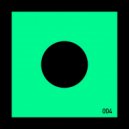 David Ortega - Mood