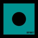 David Ortega - Octopus