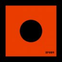 ROGER DEE - Signora F