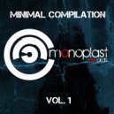 Fridman - Arenile (Original Mix)