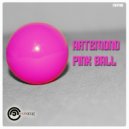 Artemono - Sng 2 (Original Mix)