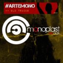 Artemono - Disclaimer (Original mix)