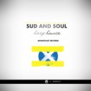 Sud and Soul - Deep Dance (Club mix)
